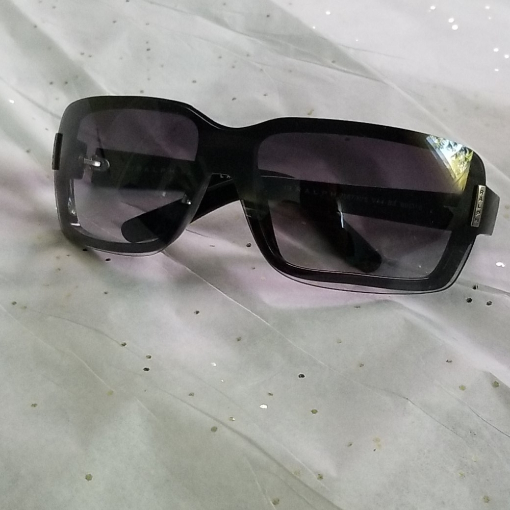 Ralph Lauren Sunglasses
